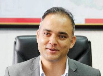 सूचना केन्द्रका तत्कालीन निर्देशक पौडेलसहित ६ जनाविरुद्ध १५ करोडको भ्रष्टाचार मुद्दा