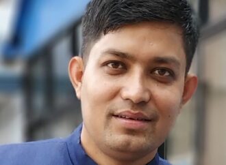 शेयर लगानीकर्ताले बुझ्नुपर्ने कुरा