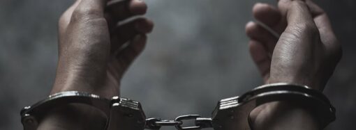 कैलाली कारागारको झडपमा मृत्यु भएका चौधरीको शव परिवारले बुझे