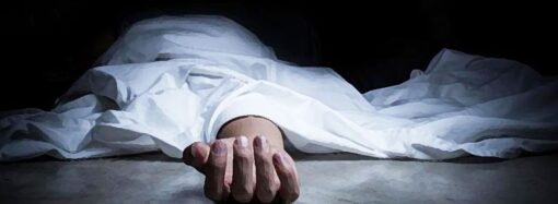 सात दिनभित्र सूचीकरण हुन सामाजिक सञ्जालहरूलाई सरकारको ‘अल्टिमेटम’, नटेरेमा बन्द गराउने