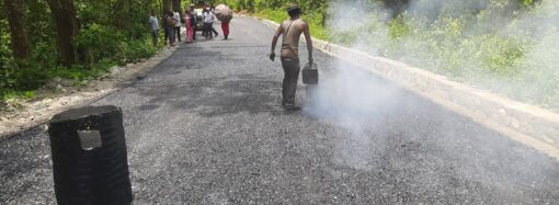 काठमाडौँ महानगरको छात्रवृत्तिका लागि छानिए ५५४ विद्यार्थी