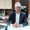 न्याय सम्पादनलाई चुस्त बनाउन सहयोग गर्नु नै हाम्रो प्रयास रहनेछ : महान्यायाधिवक्ता बडाल
