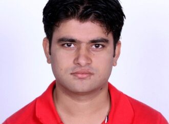 मन्त्री पौडेलको एक वर्षे कार्यकाल : स्वास्थ्य सेवा सुधारदेखि, बीमा विस्तारसम्म