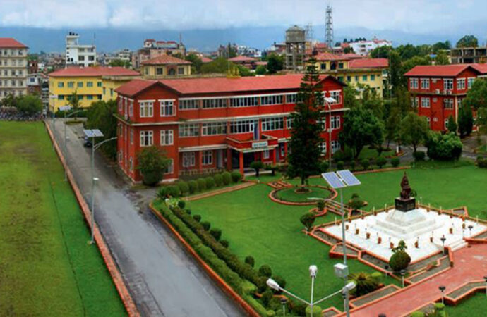 पक्राउ परेका व्यक्तिको तस्बिर तथा भिडियो सार्वजनिक नगर्न प्रहरी प्रधान कार्यालयको परिपत्र