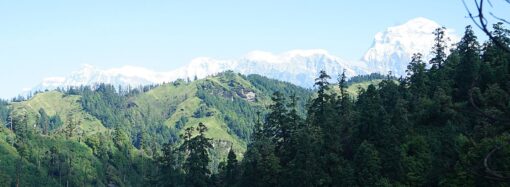 गढीडाँडामा सिन्धुलीगढीको झल्को