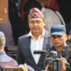 पूर्वउपप्रधानमन्त्री रायमाझीको मुद्दा छिटो किनारा लगाउन रास्वपा नेताको माग