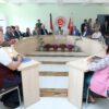 एमालेमा ७० वर्षे उमेरहद हटाउने प्रस्ताव