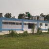 कन्चनपुरको आधारभूत अस्पताललाई बजेट अभाव