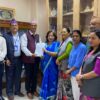 नेपालगन्ज–नयाँ दिल्ली सिधा उडानका लागि पहल गर्छु : परराष्ट्रमन्त्री राणा