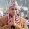 बाग्मतीका मुख्यमन्त्री बानियाँले पाए विश्वासको मत