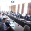 कोप–३० मा नेपाल जलवायु वित्तका विषयमा केन्द्रित हुने