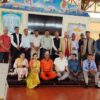 विदेशीको ग्रहदशा कटाउन नेपालमा यज्ञ !