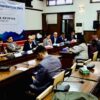 हिन्दुकुश हिमालय सम्मेलनमा क्षेत्रीय एकता र सहकार्यमा जोड : जलवायु परिवर्तन, वायु प्रदूषण र जैविक विविधतालाई प्राथमिकता