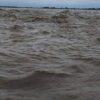 भेटिएनन् महाकालीमा बेपत्ता २ बालिका
