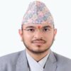 मन्त्रिपरिषद्का निर्णय : बिमा प्राधिकरणका अध्यक्ष ओझा पदमुक्त, कम्तीमा ८ वटा विदेश भ्रमण स्वीकृत