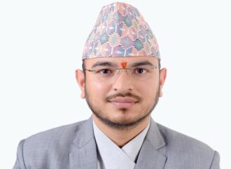 मन्त्रिपरिषद्का निर्णय : बिमा प्राधिकरणका अध्यक्ष ओझा पदमुक्त, कम्तीमा ८ वटा विदेश भ्रमण स्वीकृत