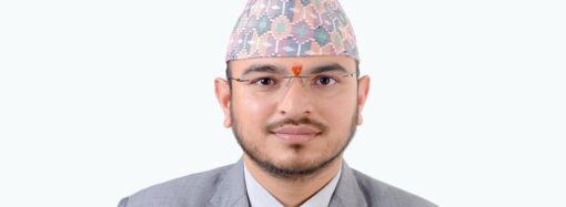 मन्त्रिपरिषद्का निर्णय : बिमा प्राधिकरणका अध्यक्ष ओझा पदमुक्त, कम्तीमा ८ वटा विदेश भ्रमण स्वीकृत