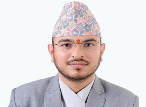 मन्त्रिपरिषद्का निर्णय : बिमा प्राधिकरणका अध्यक्ष ओझा पदमुक्त, कम्तीमा ८ वटा विदेश भ्रमण स्वीकृत