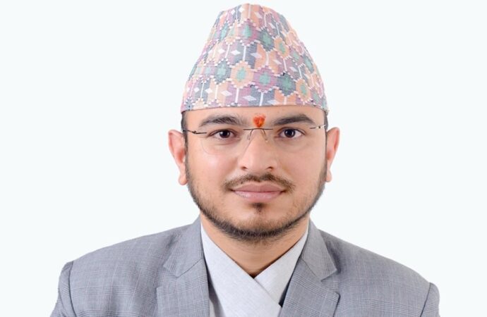 मन्त्रिपरिषद्का निर्णय : बिमा प्राधिकरणका अध्यक्ष ओझा पदमुक्त, कम्तीमा ८ वटा विदेश भ्रमण स्वीकृत