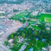 सुदूरपश्चिमका पहाडी गाउँ रित्तिए, तराईमा जनसंख्याको ग्राफ बढ्दो