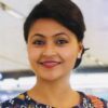 ‘अदालतको आदेश कार्यान्वयन गरी सामाजिक सञ्जाललाई जवाफदेही बनाउनु सरकारको दायित्व’