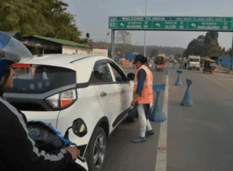 मानव बेचबिखनका घटना बढ्दै, गत आवमा मात्रै १२७ जनाको उद्धार