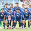 नेपाल र बंगलादेशबीचको दोस्रो खेल रद्द