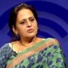 मिलेर काम गर्ने महान्यायाधिवक्ता भण्डारीको प्रतिबद्धता